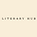 transparent-ScoundrelTime1000px.png