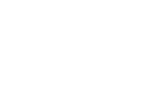 side-white.png