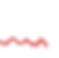 shape-6_edited.png