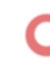 shape-4.png