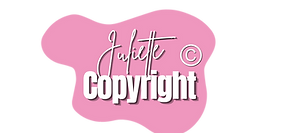 Pink Red and White Minimalist Retro Vintage Cute Typographic Beauty Salon Logo(10).png