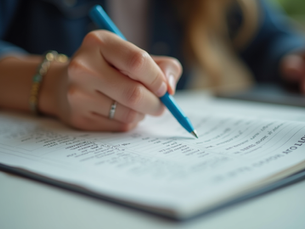 Navigating IELTS and GMAT for UK Admissions