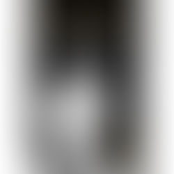 Benim Gözümden Dünya / Albert Einstein (3)