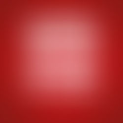 Yeni Dünyanın Cesur İnsanı-Sinan Canan (2)