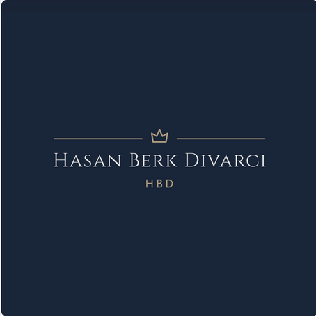 Bireysel özgürlük - Deneme