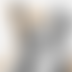 Unutma, mutlu bir hayat çok az şeye bağlıdır/Marcus Aurelius (Özlem Esmergül) (1)