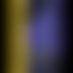 Olma Sanatı/Erich Fromm (6)