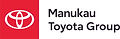 Manukau Toyota Group Horizontal - CMYK.jpg