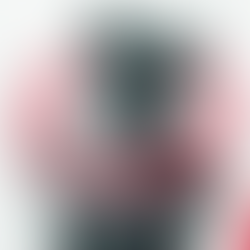 Yanlış da olsa düşünmek hiç düşünmemekten daha iyidir/Hypatia (Yılmaz Şener) (1)