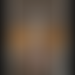 Savaş Sanatı/Sun Tzu (Sun Zi) (2)