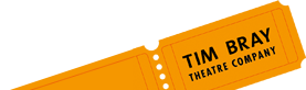 tim bray logo.webp
