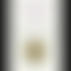 Dünyayı Değiştiren Düşünürler/Sadık Usta(1)