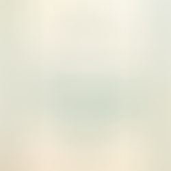 Ulusların Zenginliği (Seçmeler)/Adam Smith (4)