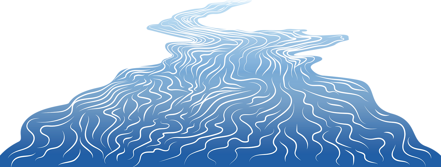 water-33-33.png