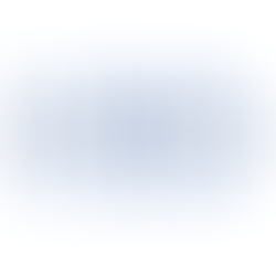 Ölümsüzlük Zamanı - Şiir