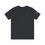 Thumbnail: Anchored California T