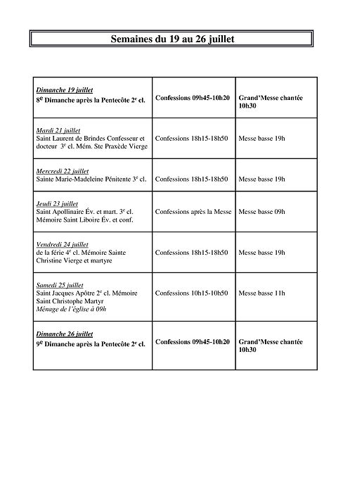 annonces_une_semaine(2).jpg