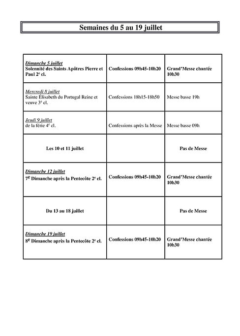 annonces_une_semaine(1).jpg