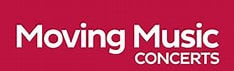 Moving Music logo.jpg