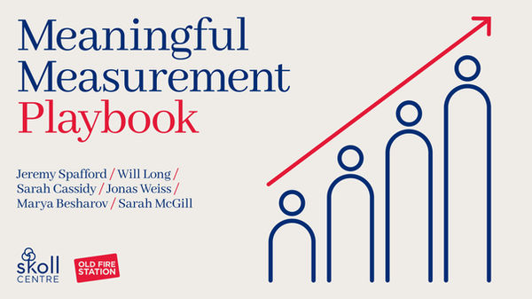 MM Playbook_page-0001.jpg