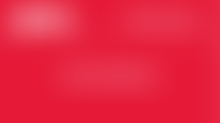 A Great Little Gang Of Humans