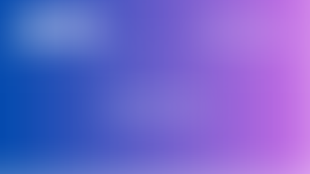 Drawing Out Potential