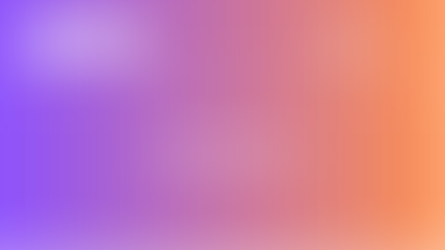 A New Light In My Life