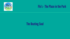 The Beating Soul 