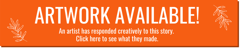 Artwork available! Click here.