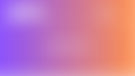 Getting My Label Back