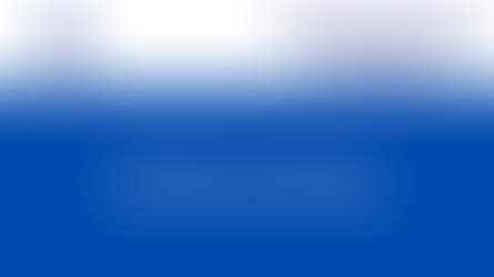 A Very Modern Famous Dancing Group