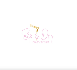 Screenshot 2023-11-30 at 10.23.20 AM