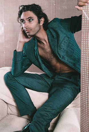 Fashion Shoot _005 copy.jpg