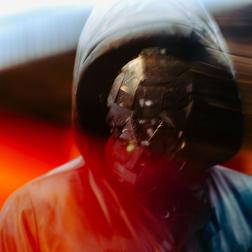COVER-DJINNSO_SLF.jpg