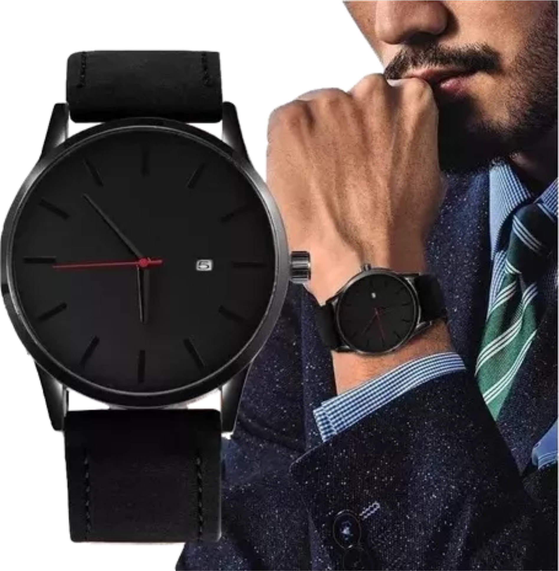 Reloj
