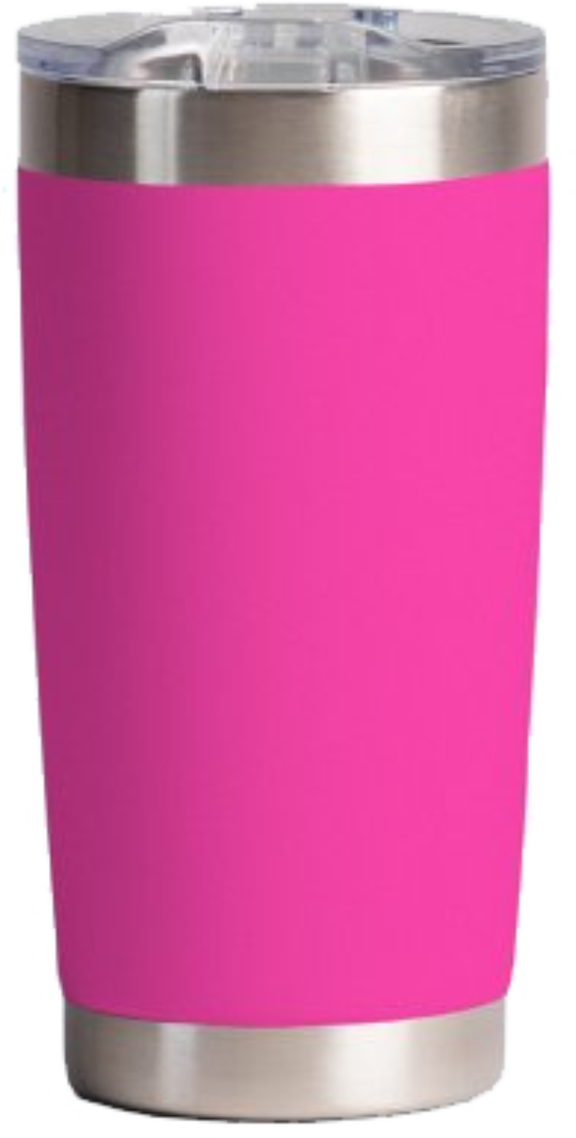 Miniatura: Termo 20oz