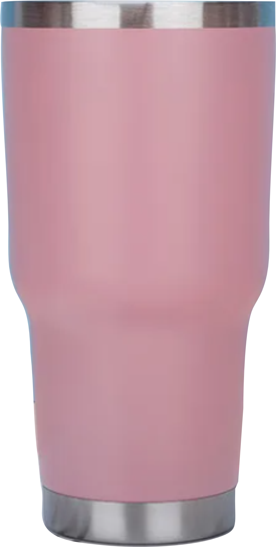 Miniatura: Termo 30oz