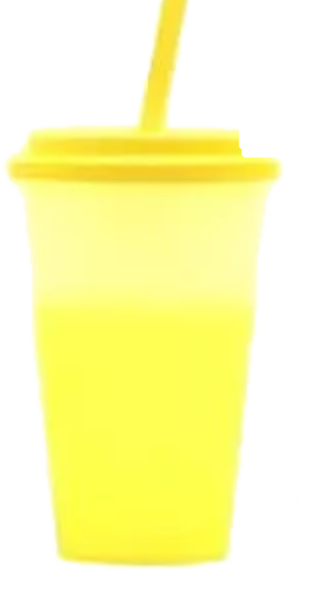 Miniatura: Vaso Magico