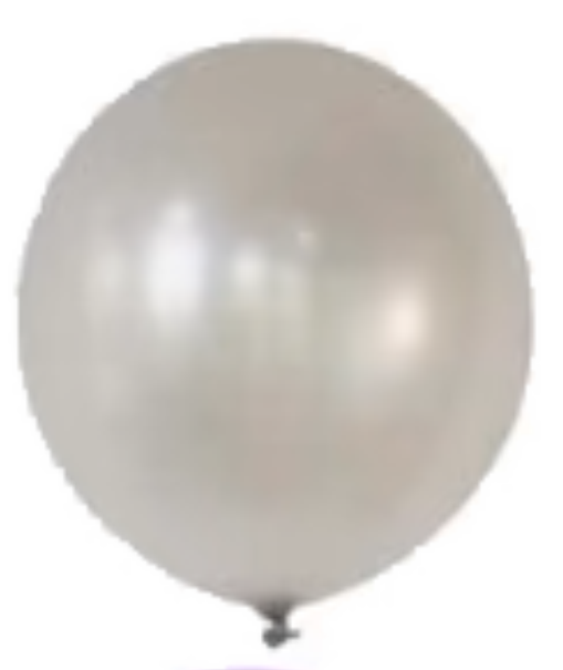 Miniatura: Globo 18inc