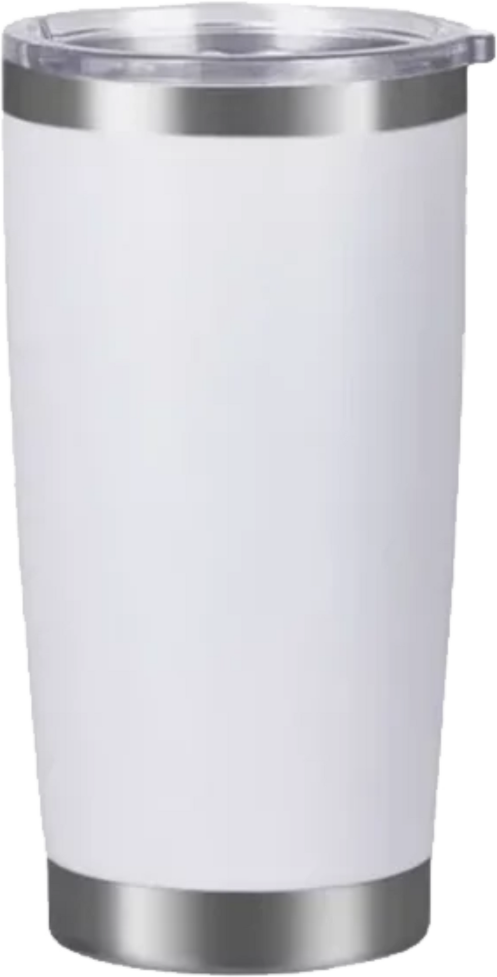 Miniatura: Termo 20oz