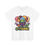 Thumbnail: Unisex Heavy Cotton Tee