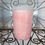 Thumbnail: Cotton Candy 
