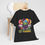 Thumbnail: Unisex Heavy Cotton Tee