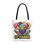 Thumbnail: Tote Bag (AOP)