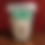 Thumbnail: Cotton Candy Hot Cocoa Bombs 