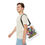 Thumbnail: Tote Bag (AOP)