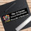 Thumbnail: Bumper Stickers