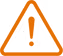 43a6f4e4-7721-40d5-9ade-848692e799ca.png