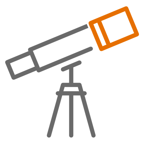 telescope.png