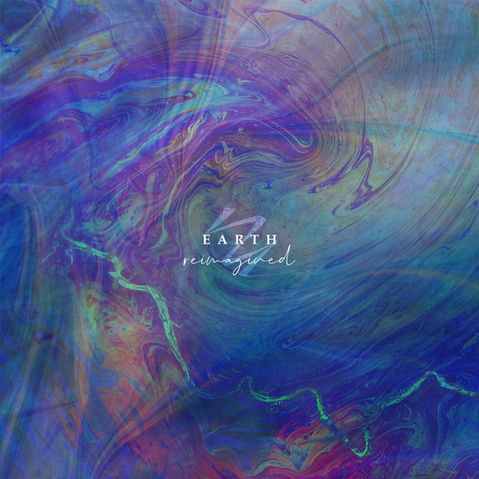 Narrow Skies-Earth Reimagined.jpeg